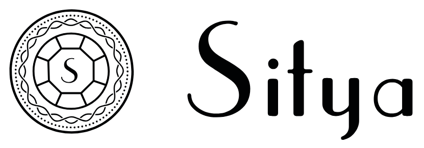 Sitya Store